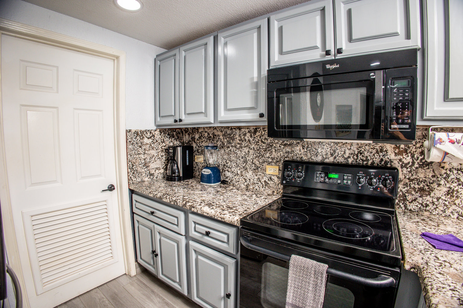 Puerto Peñasco Vacation Rental