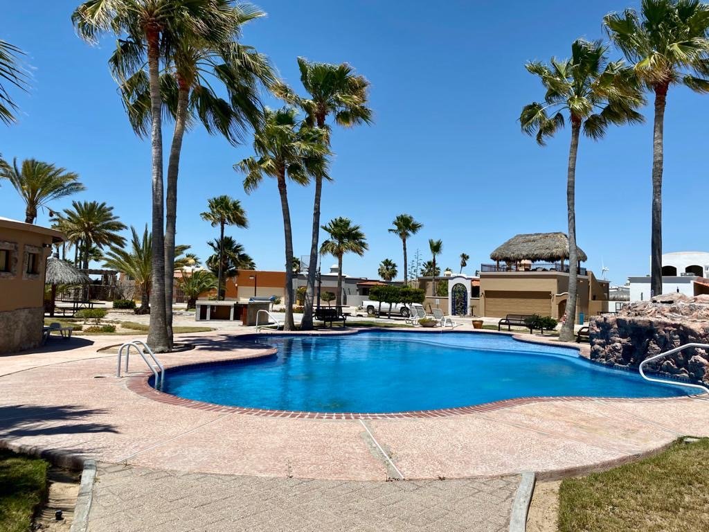 Puerto Peñasco Vacation Rental