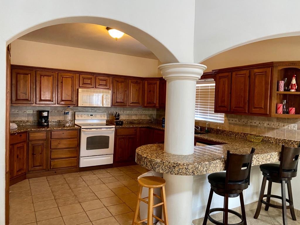 Puerto Peñasco Vacation Rental