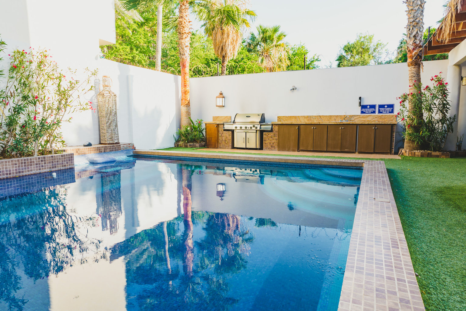 Puerto Peñasco Vacation Rental