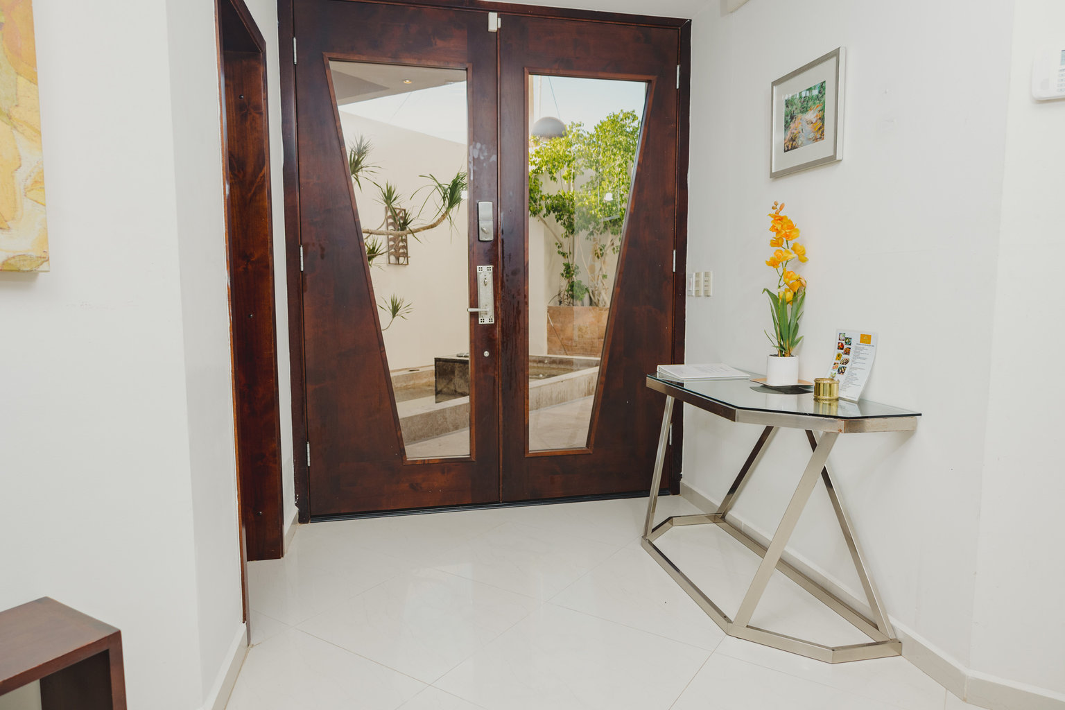 Puerto Peñasco Vacation Rental
