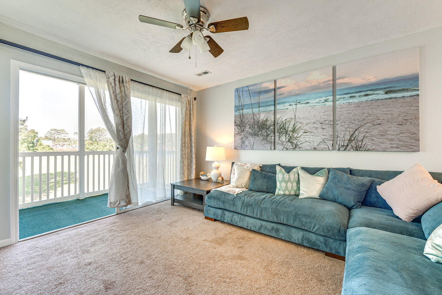 Longs Vacation Rental