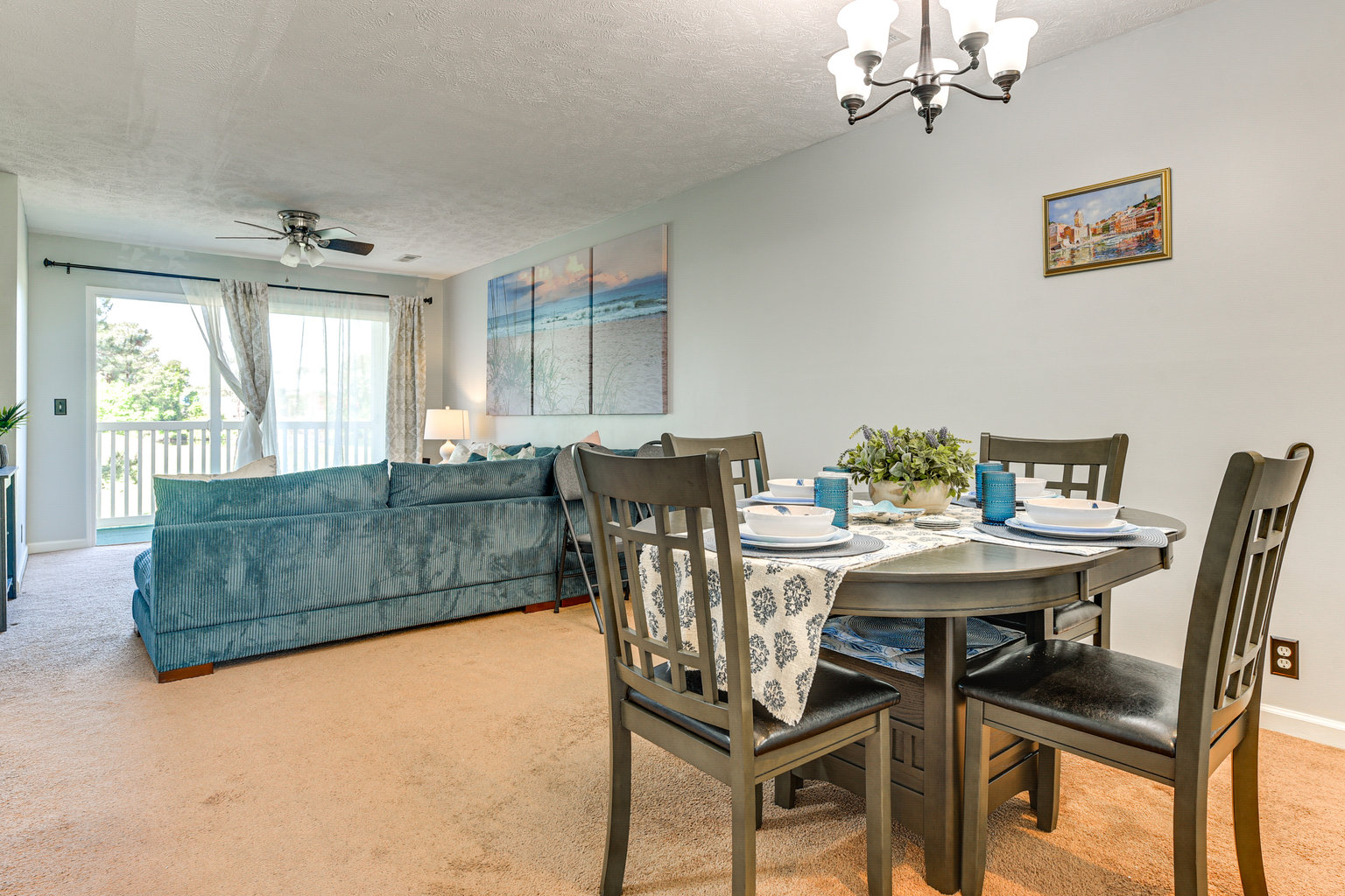 Longs Vacation Rental