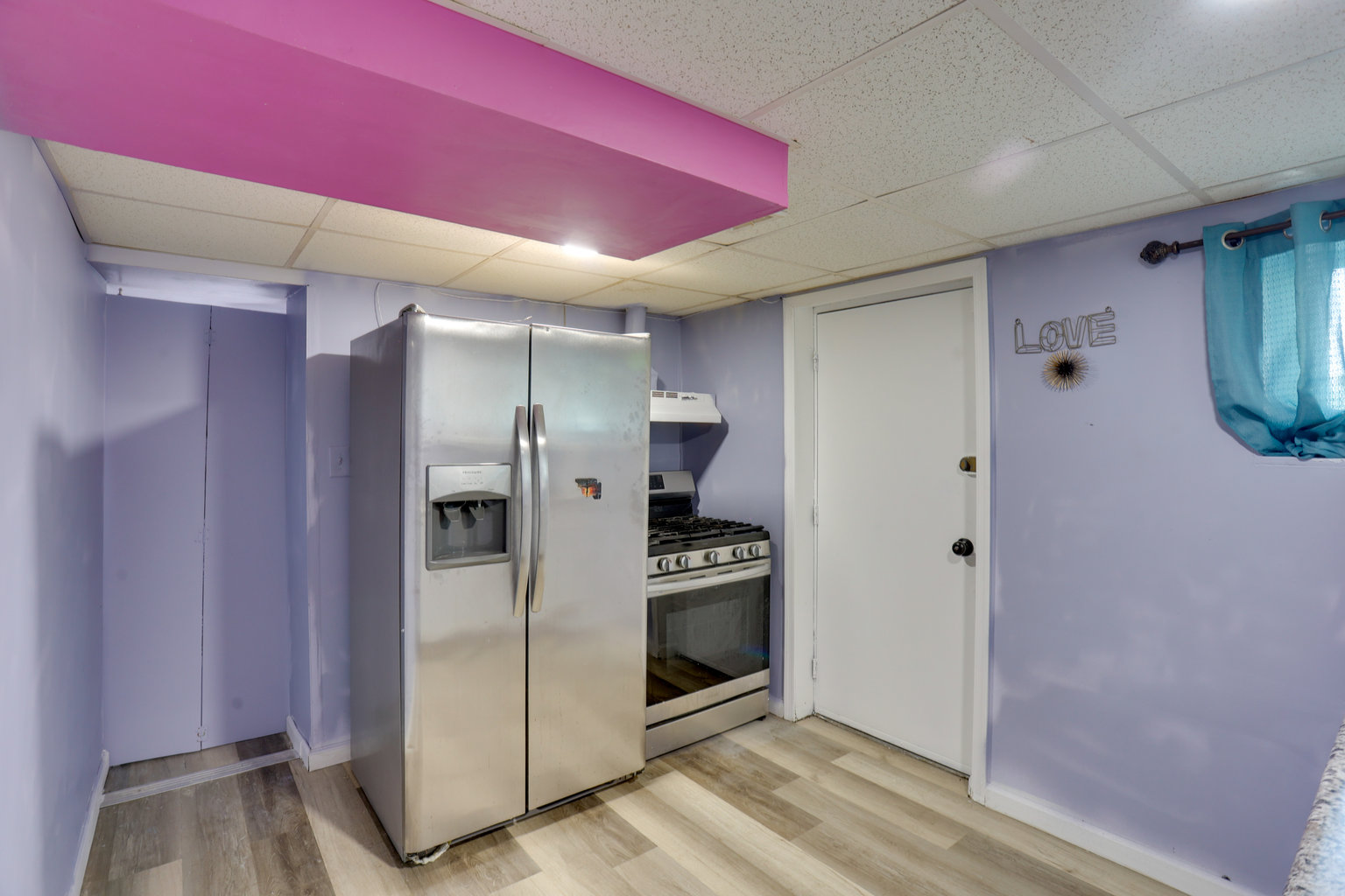 Harrisburg Vacation Rental