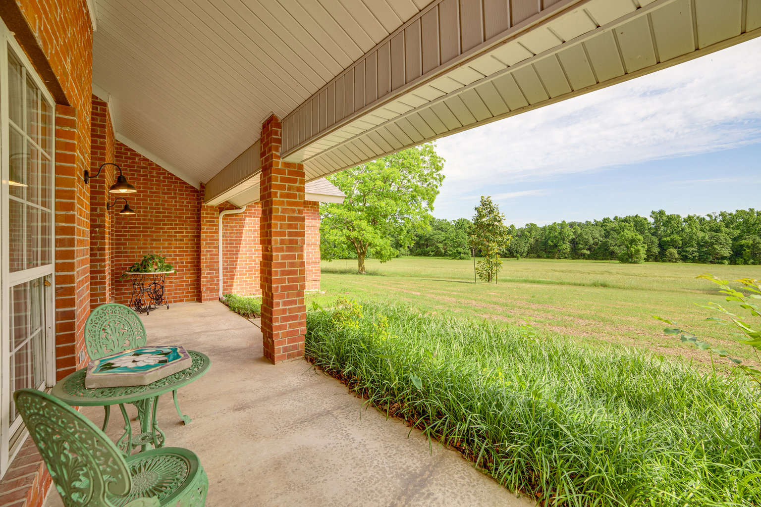 Winnsboro Vacation Rental