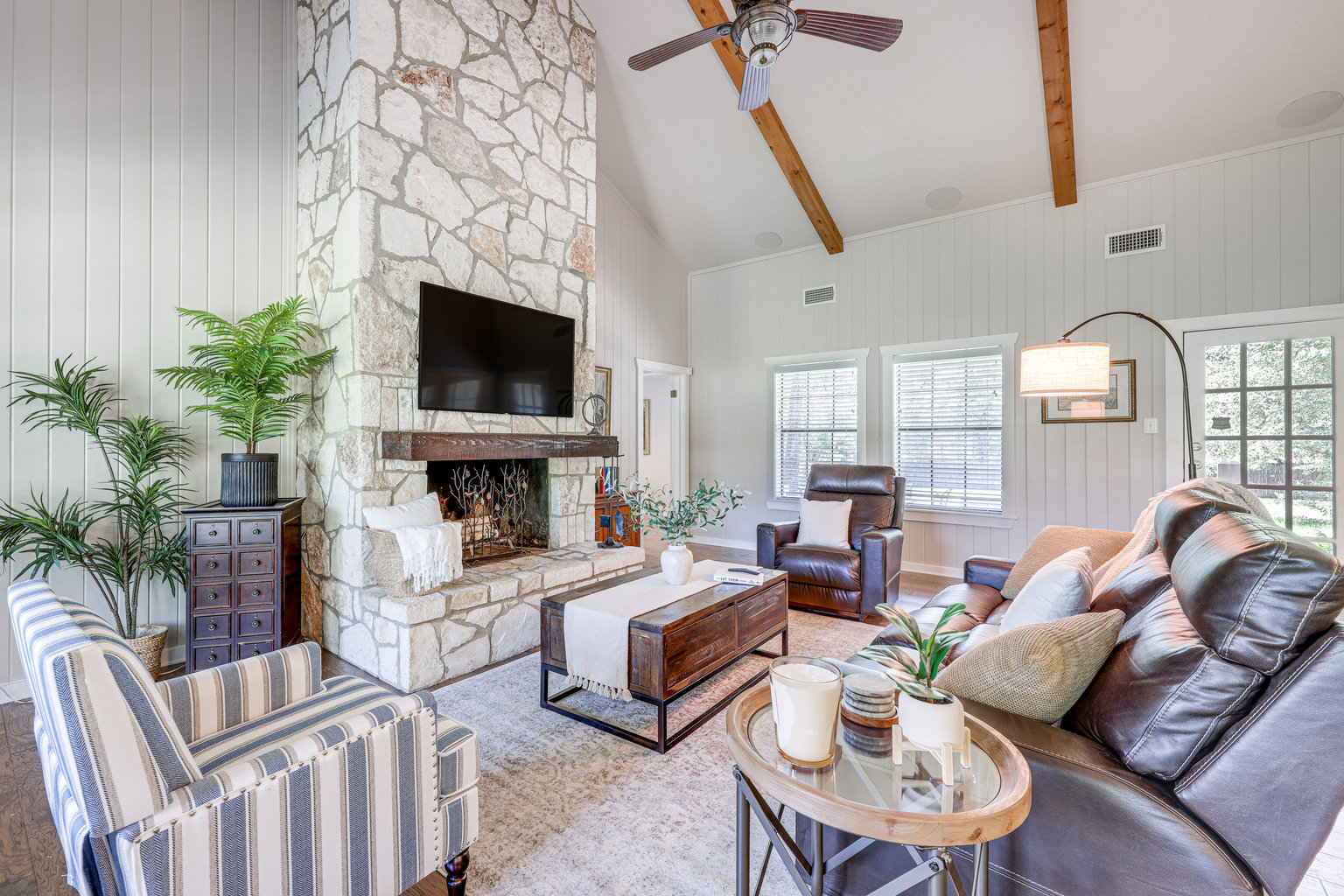 Boerne Vacation Rental