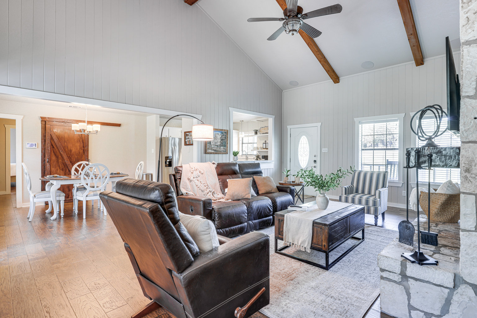 Boerne Vacation Rental