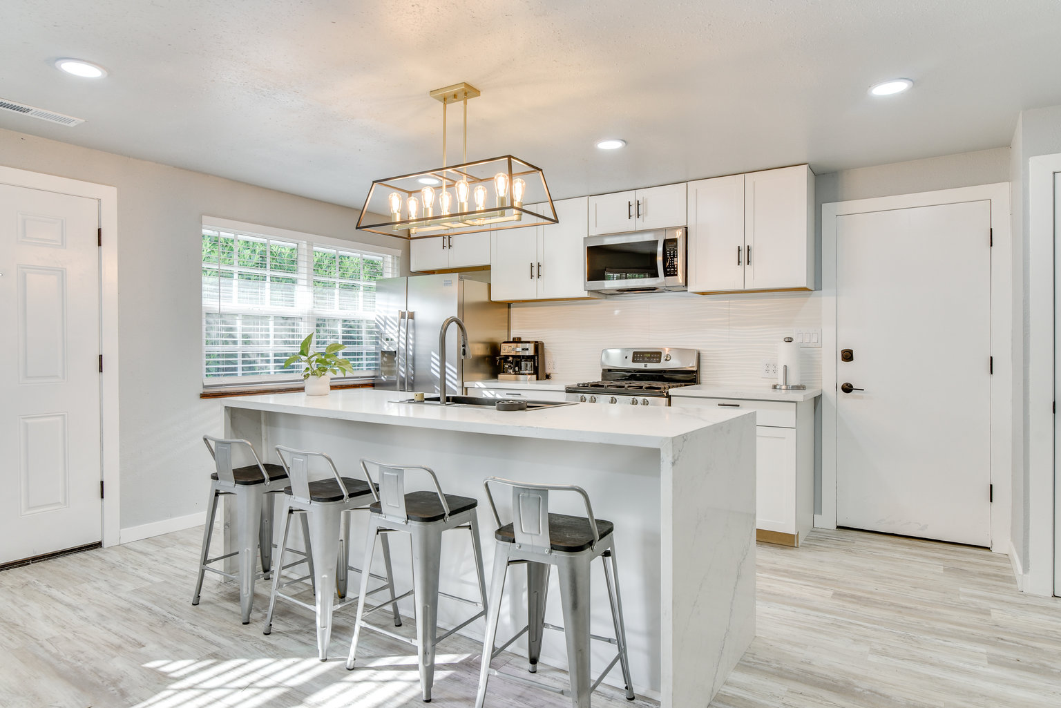 Milwaukie Vacation Rental