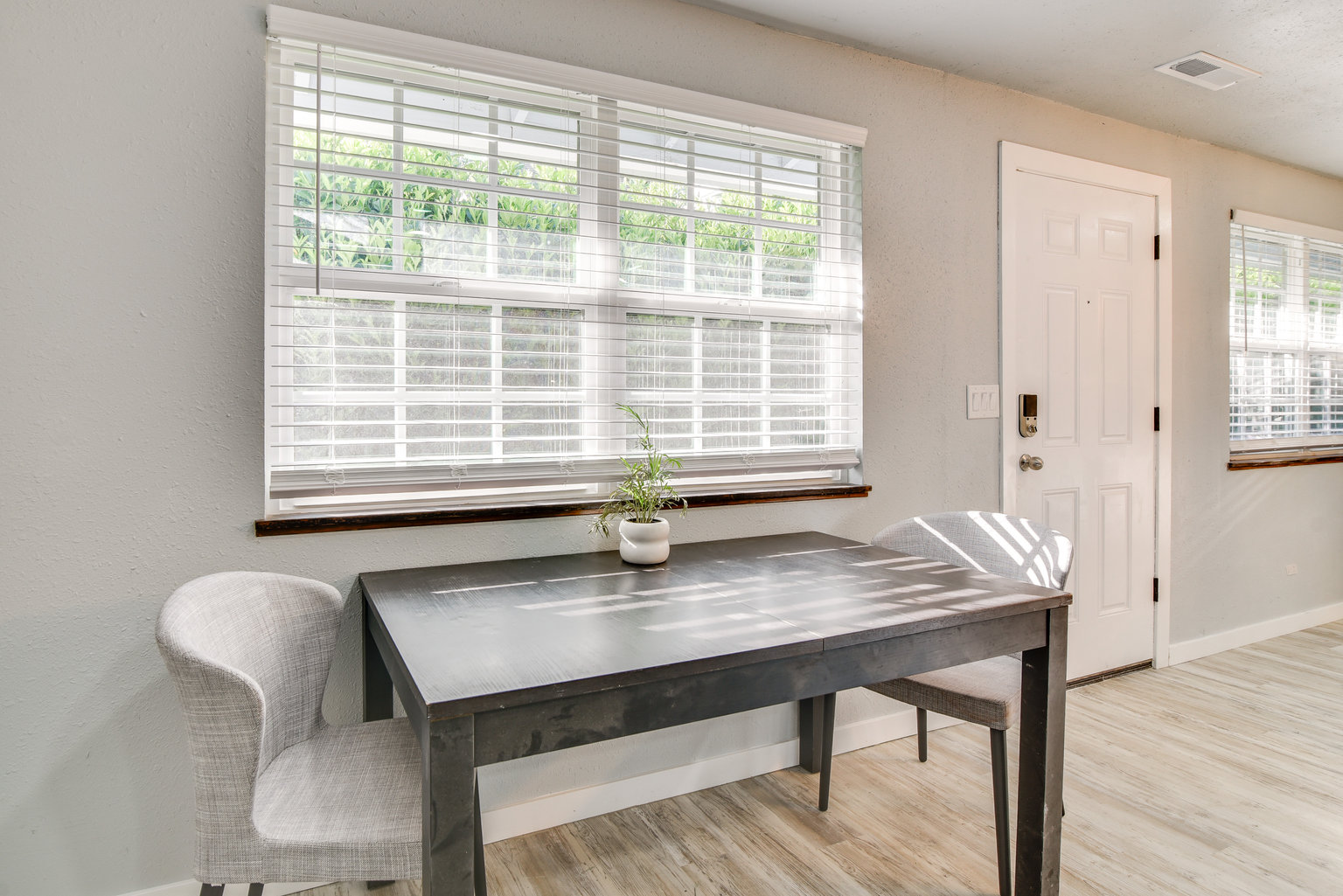 Milwaukie Vacation Rental