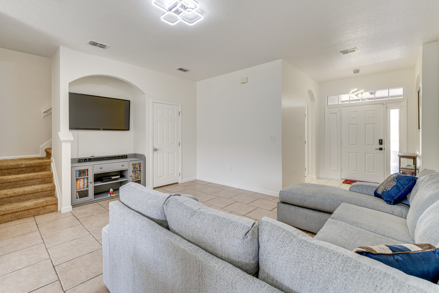 Kissimmee Vacation Rental