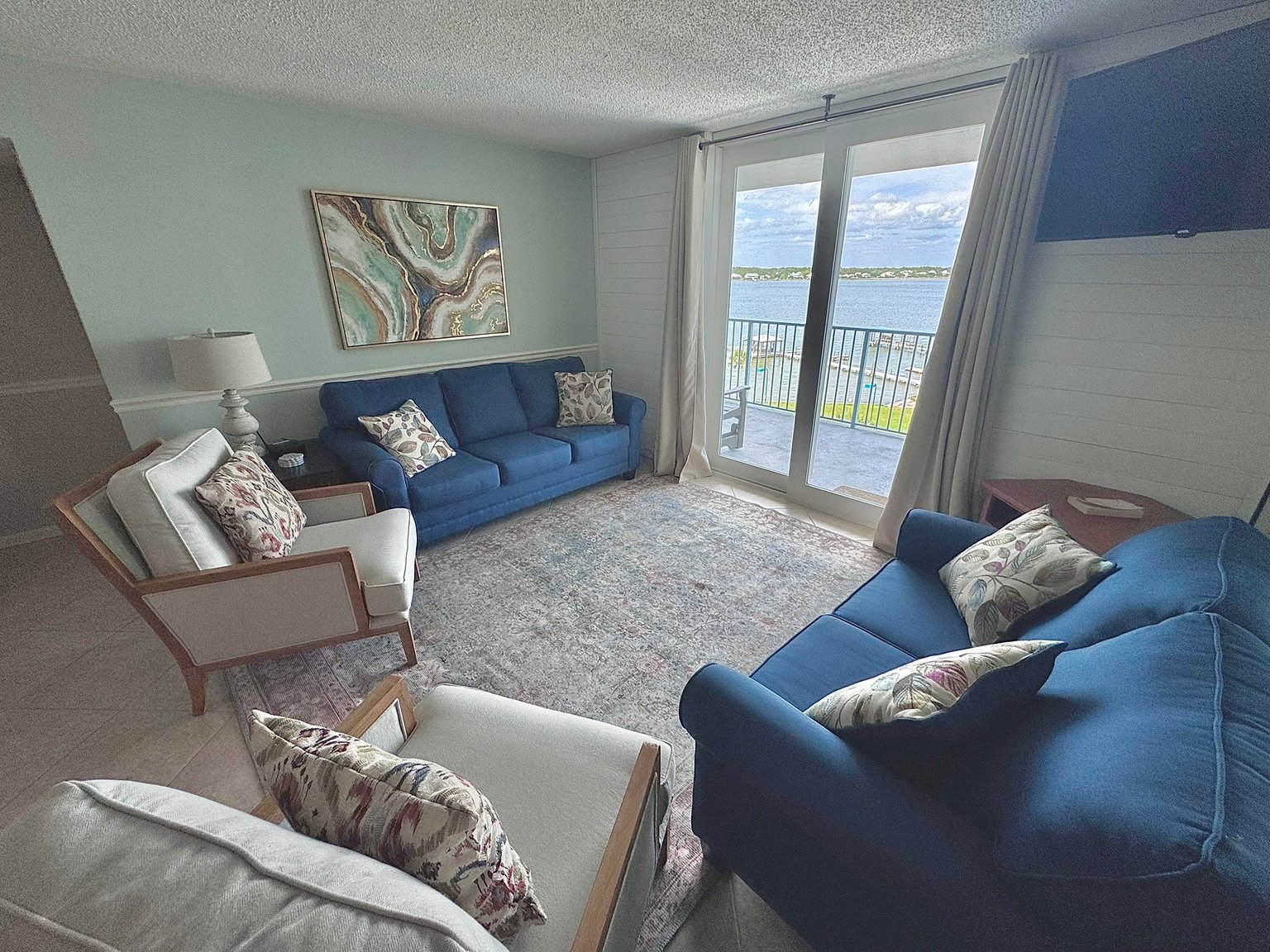 Gulf Shores Vacation Rental