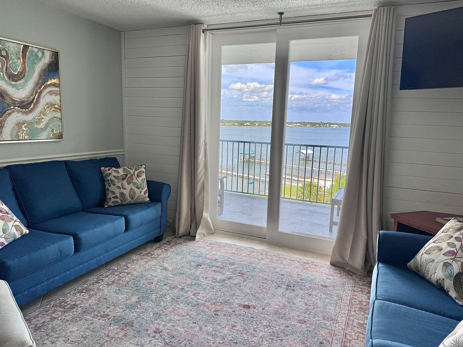 Gulf Shores Vacation Rental