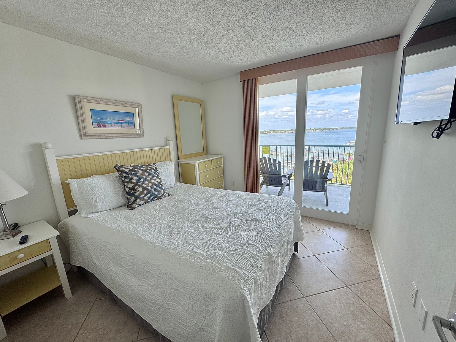 Gulf Shores Vacation Rental