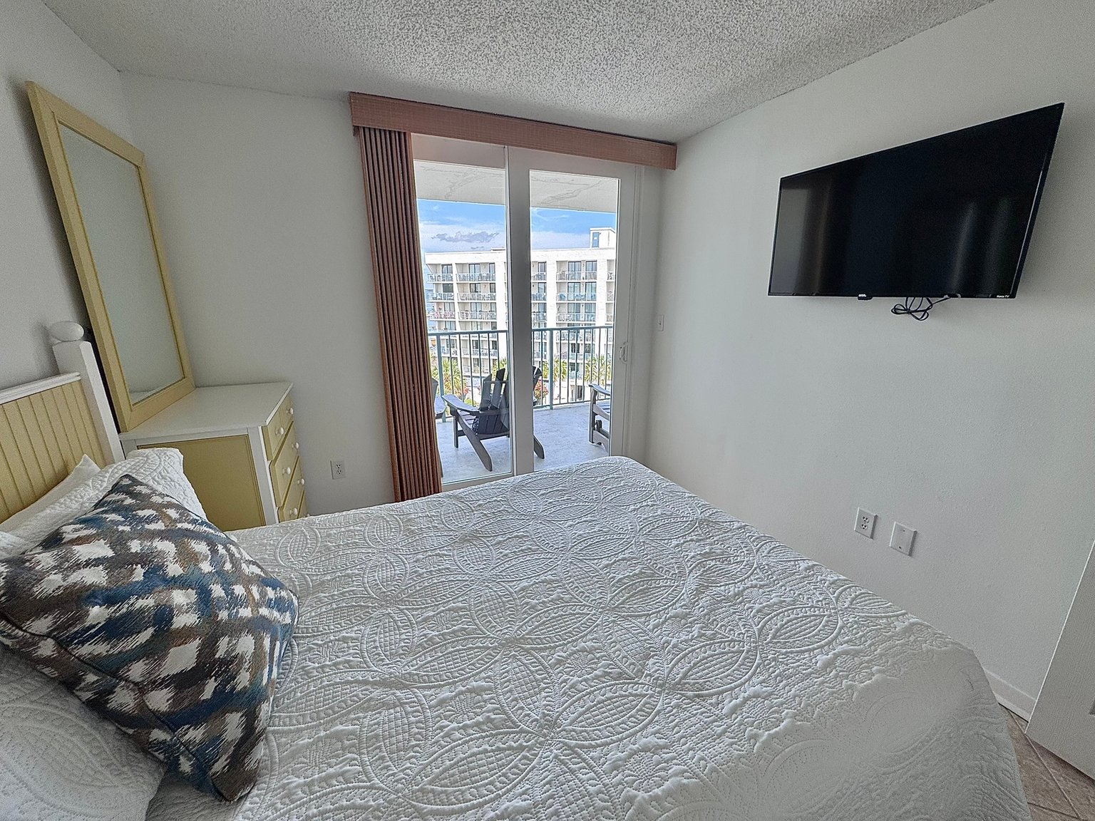 Gulf Shores Vacation Rental