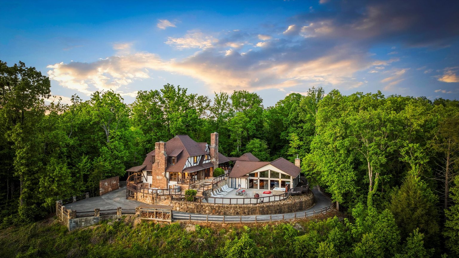 Gatlinburg Vacation Rental
