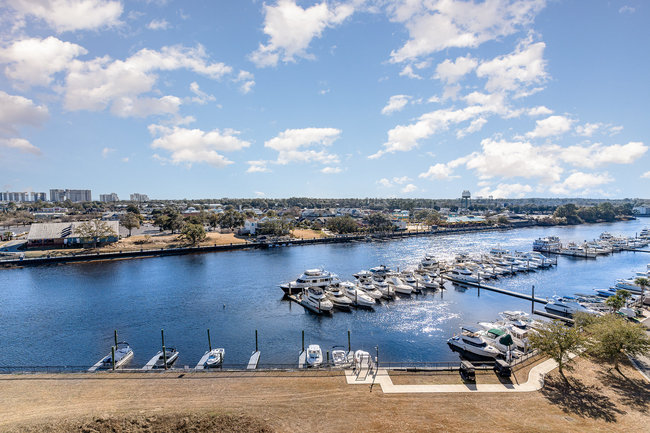 North Myrtle Beach Vacation Rental