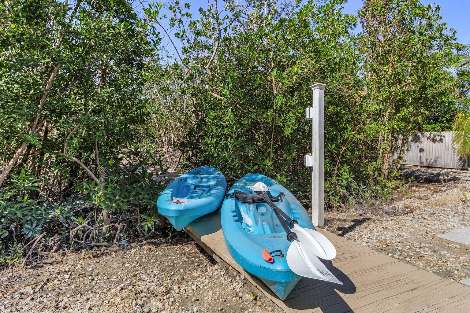 Fort Myers Beach Vacation Rental