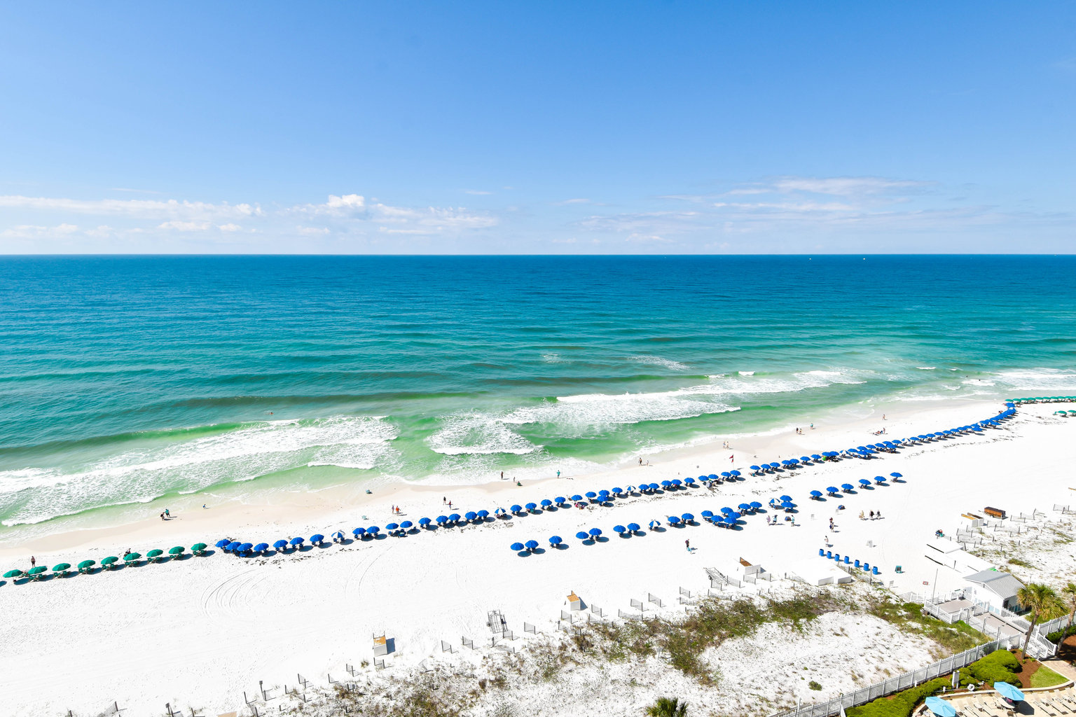 Destin Vacation Rental
