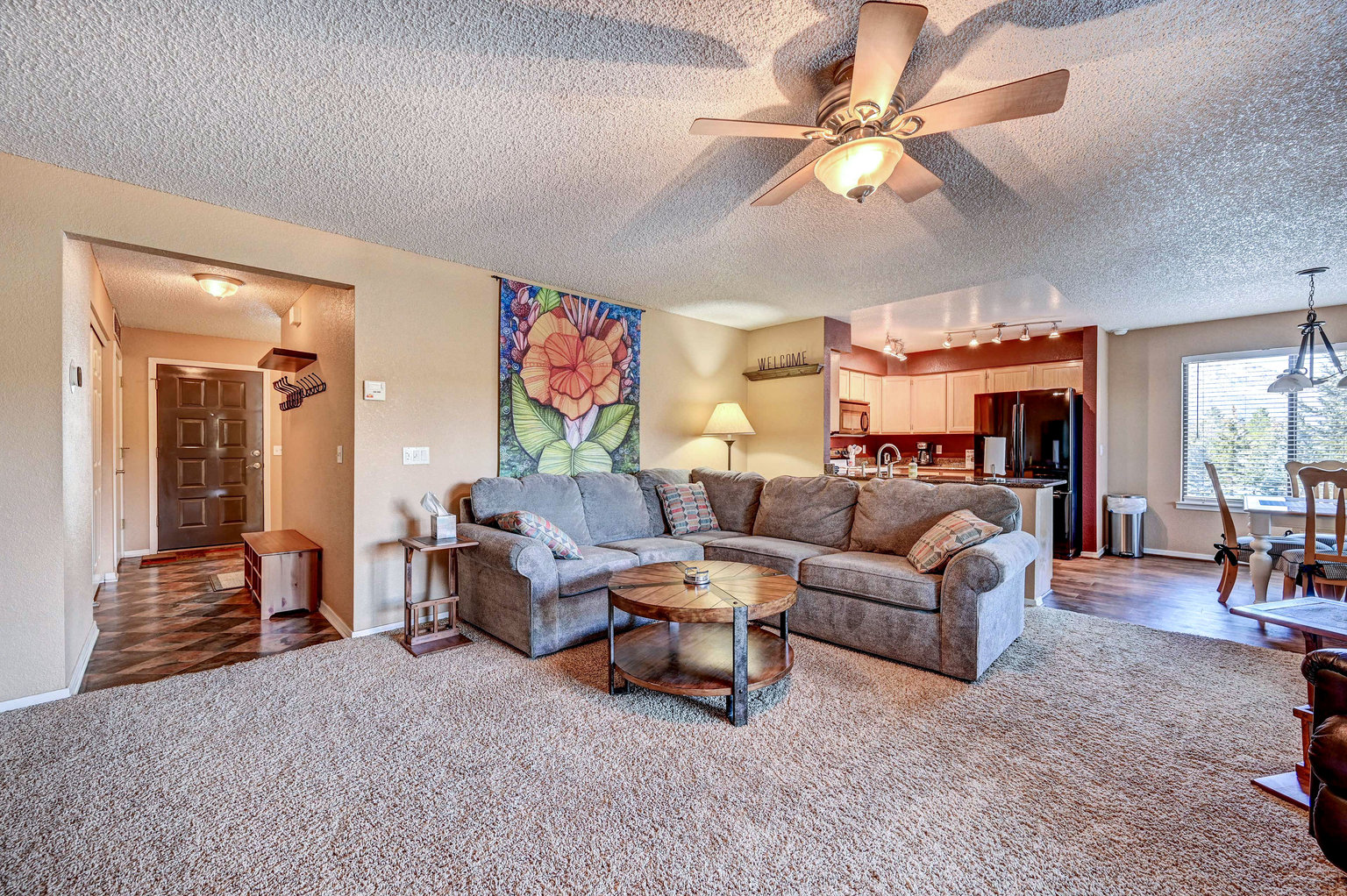 Flagstaff Vacation Rental