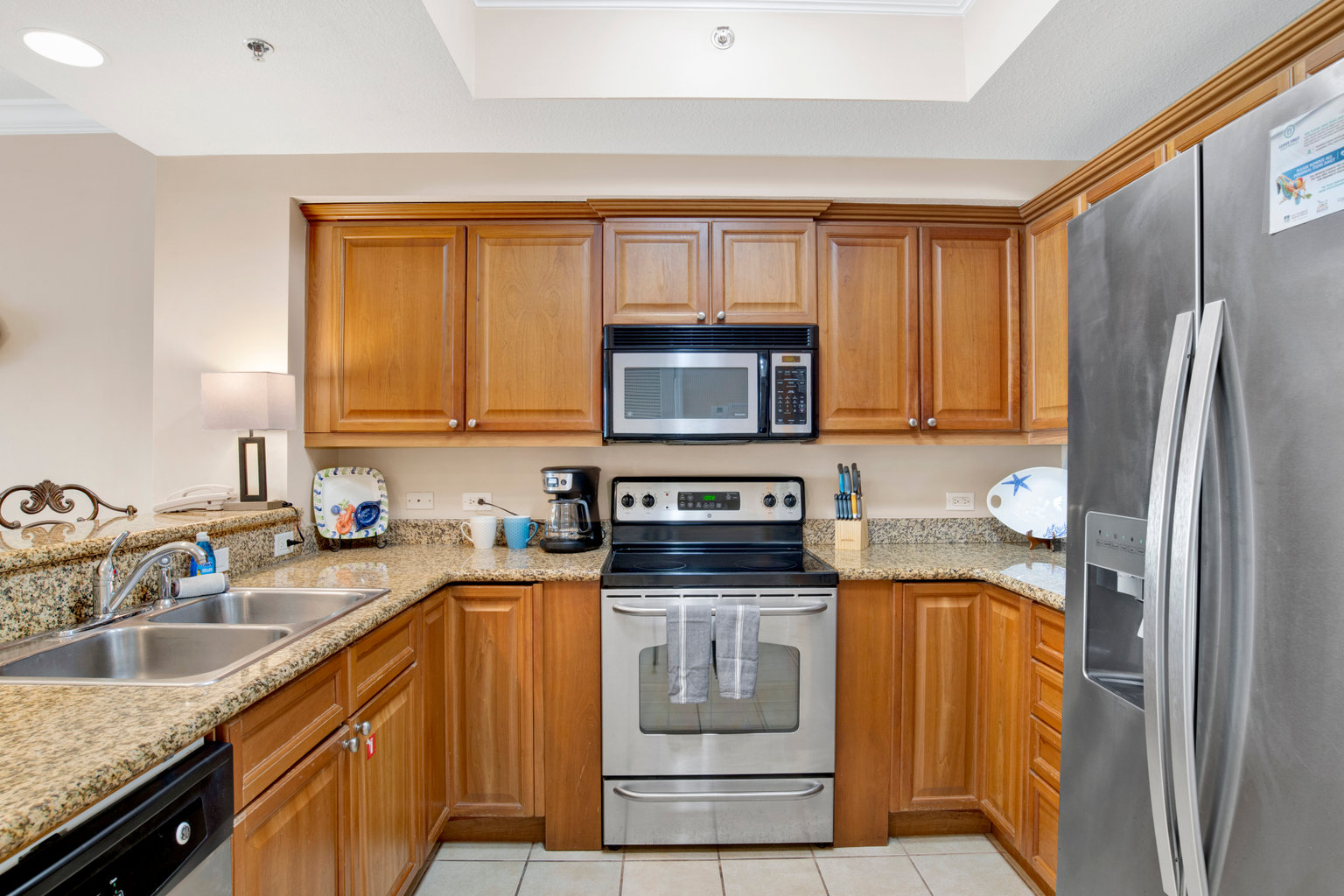 Gulf Shores Vacation Rental