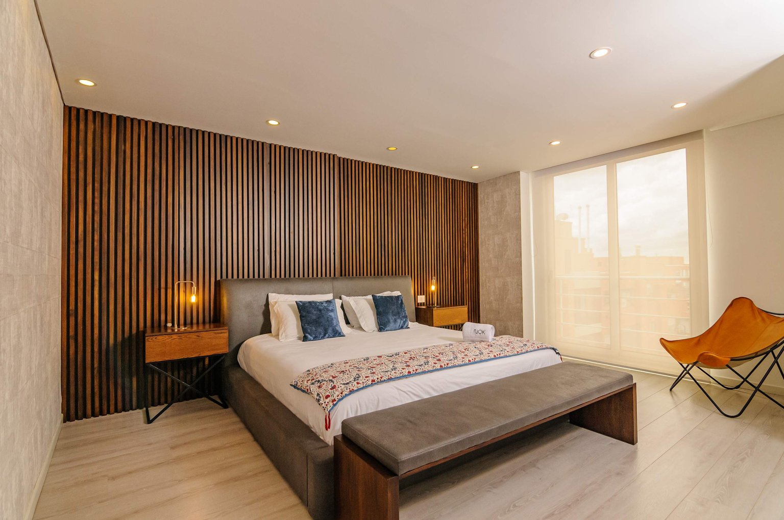 Bogota Vacation Rental