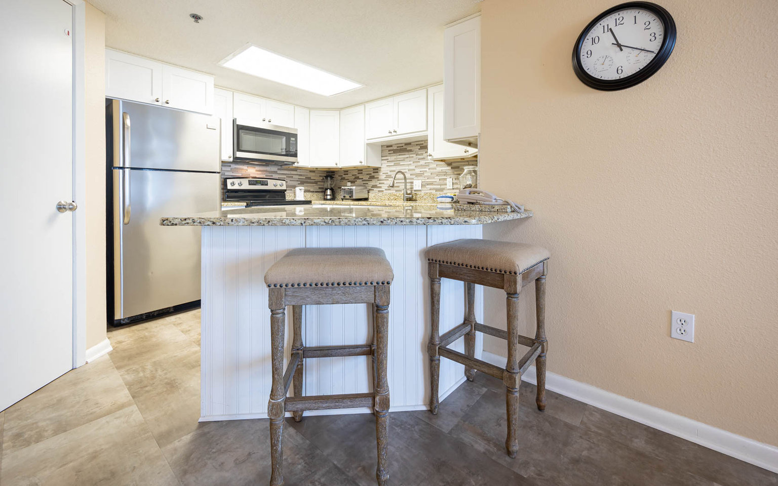 Orange Beach Vacation Rental