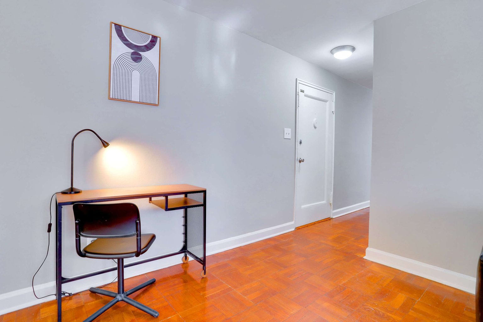 Alexandria Vacation Rental