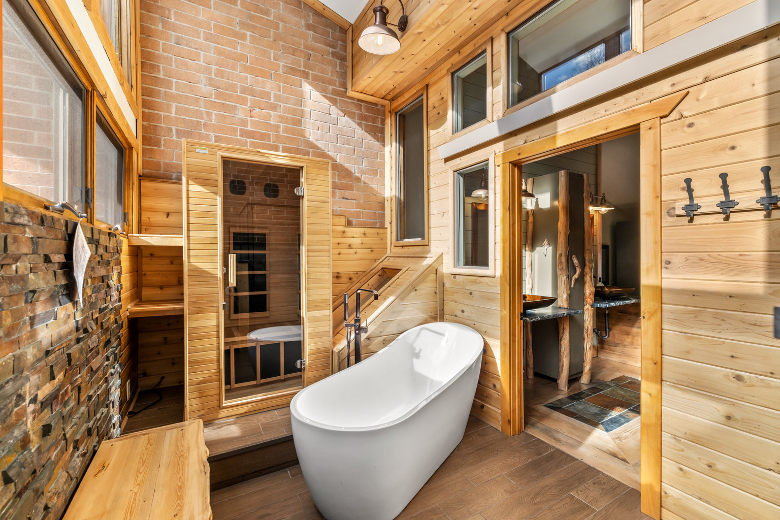 Steamboat Springs Vacation Rental