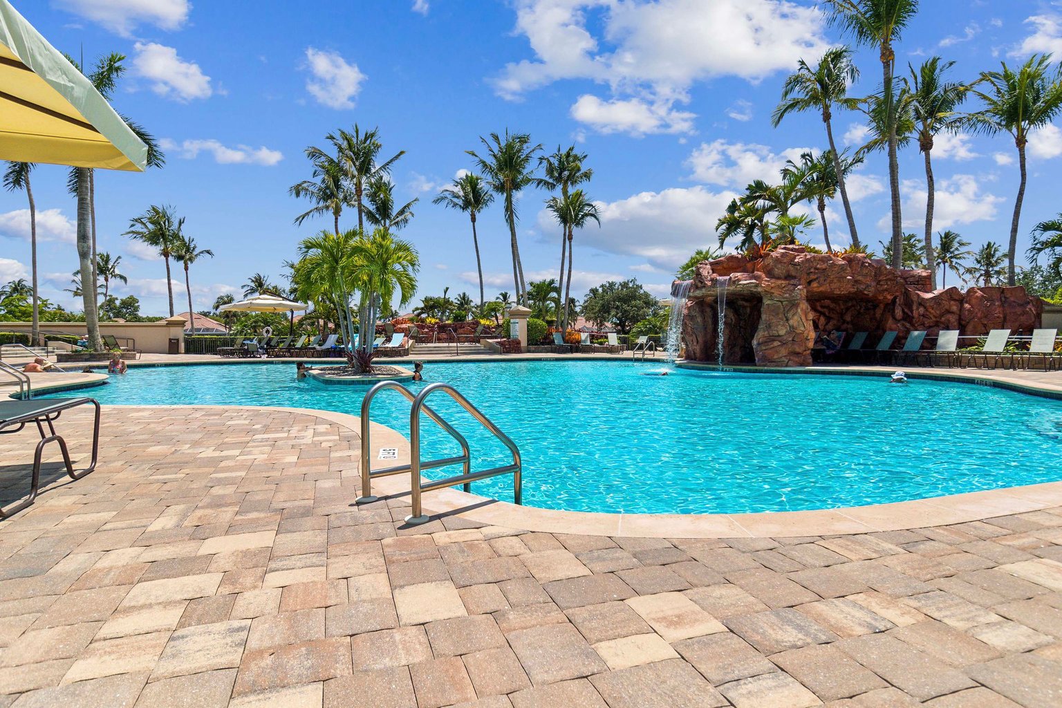 Fort Myers Vacation Rental