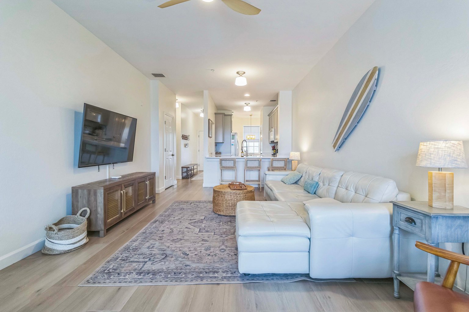 Fort Myers Vacation Rental