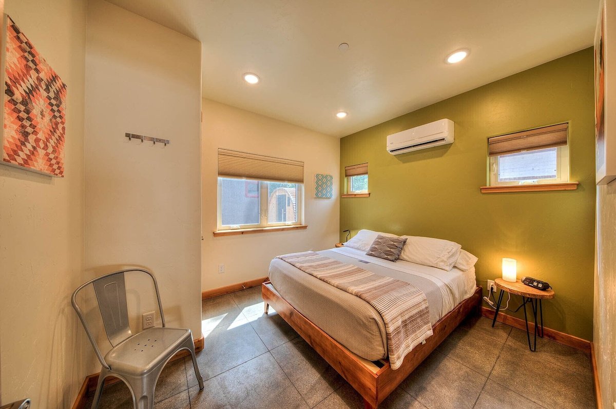 Moab Vacation Rental