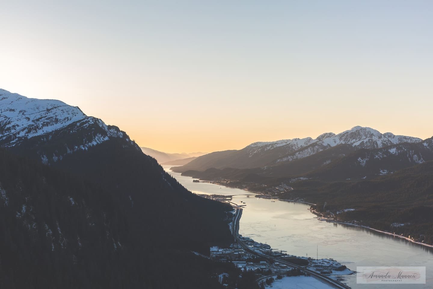 Juneau Vacation Rental