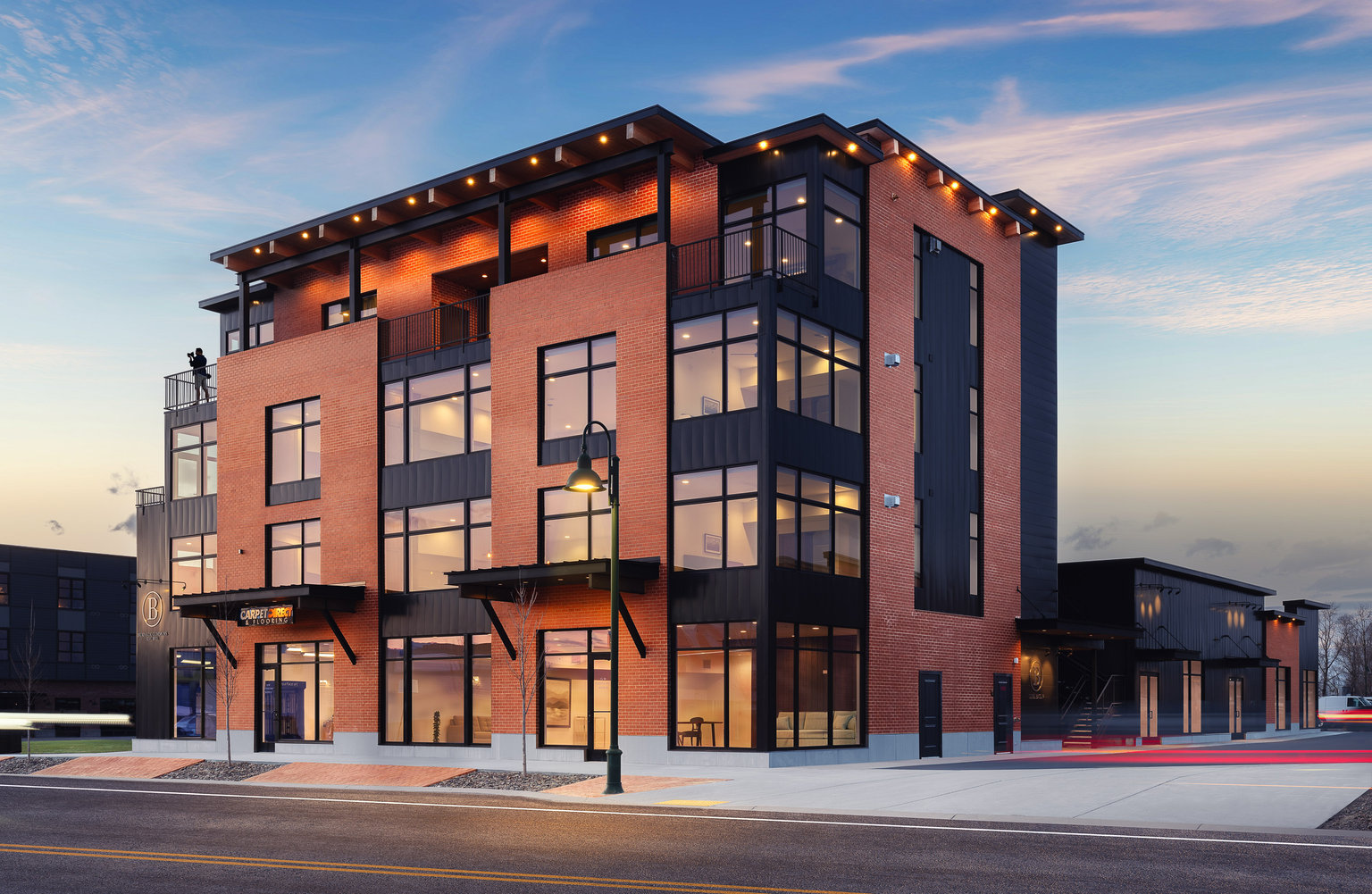 Driggs Vacation Rental