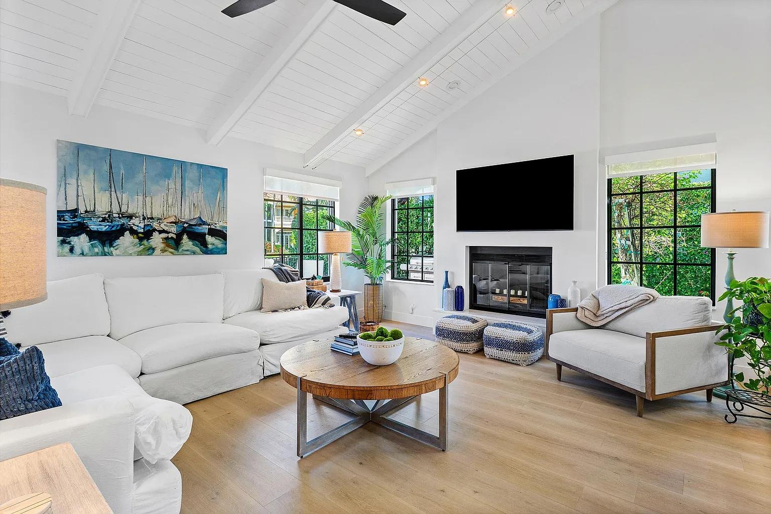 Delray Beach Vacation Rental