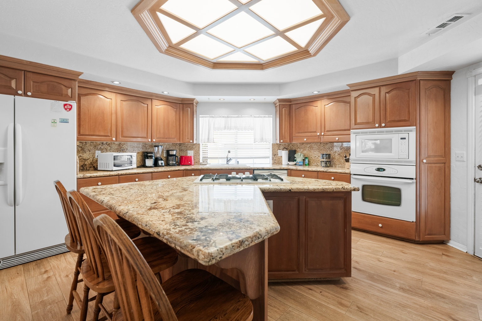 Big Bear Vacation Rental