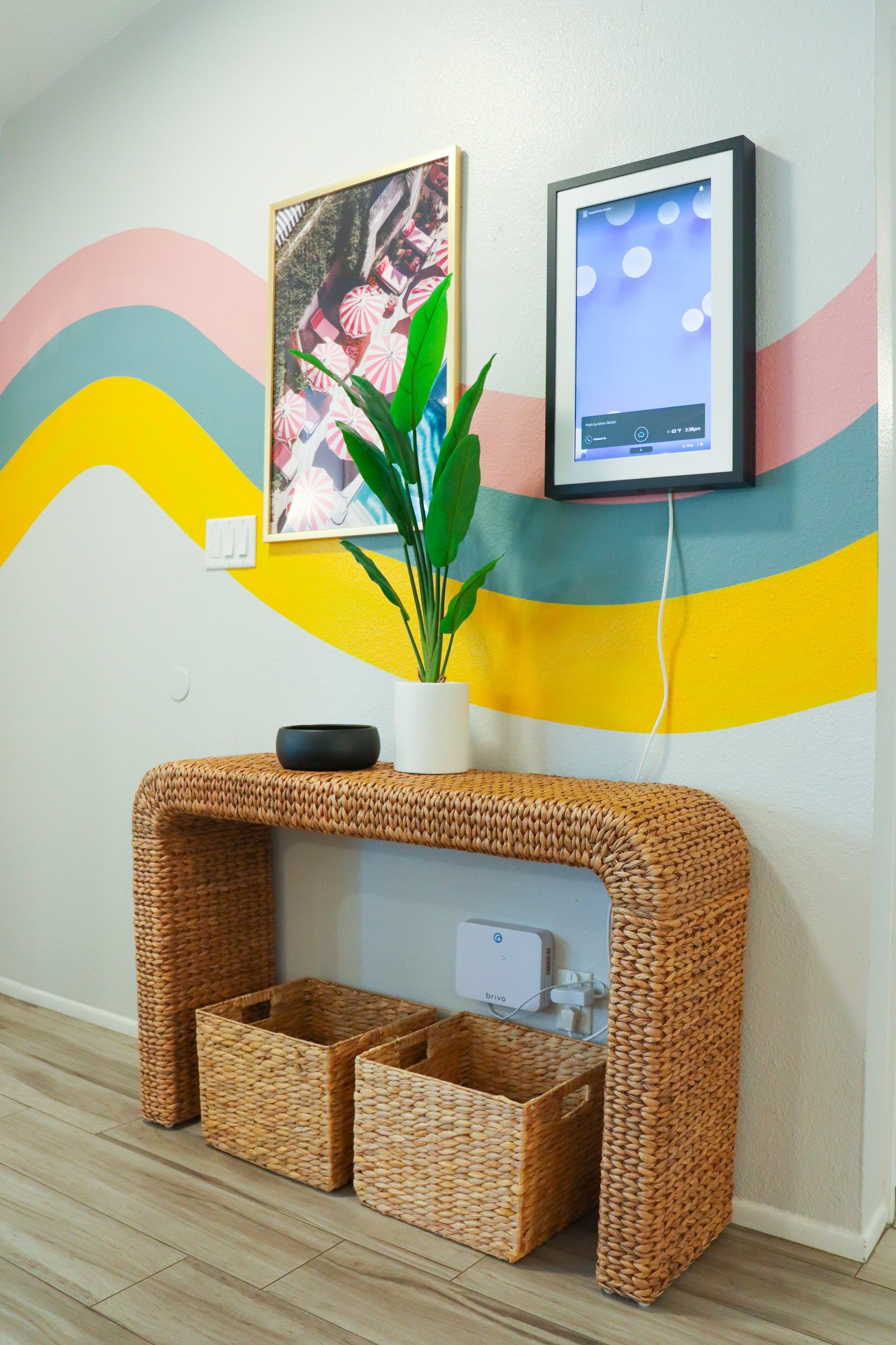 Chandler Vacation Rental