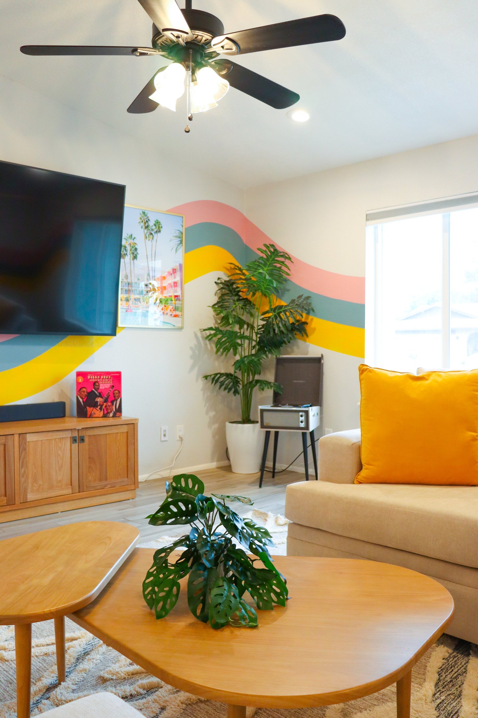 Chandler Vacation Rental