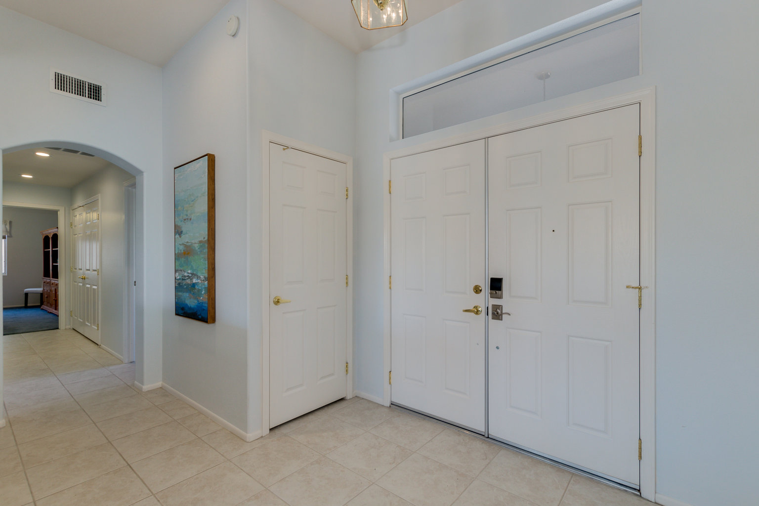 Sun City West Vacation Rental