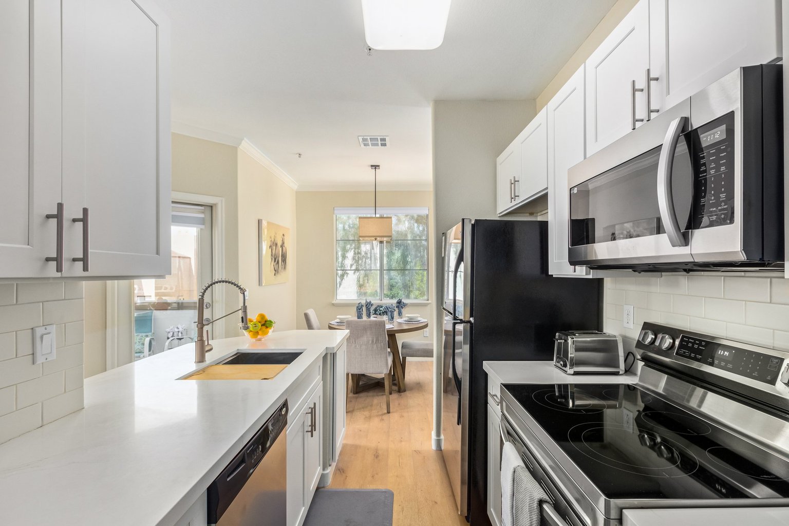 Scottsdale Vacation Rental
