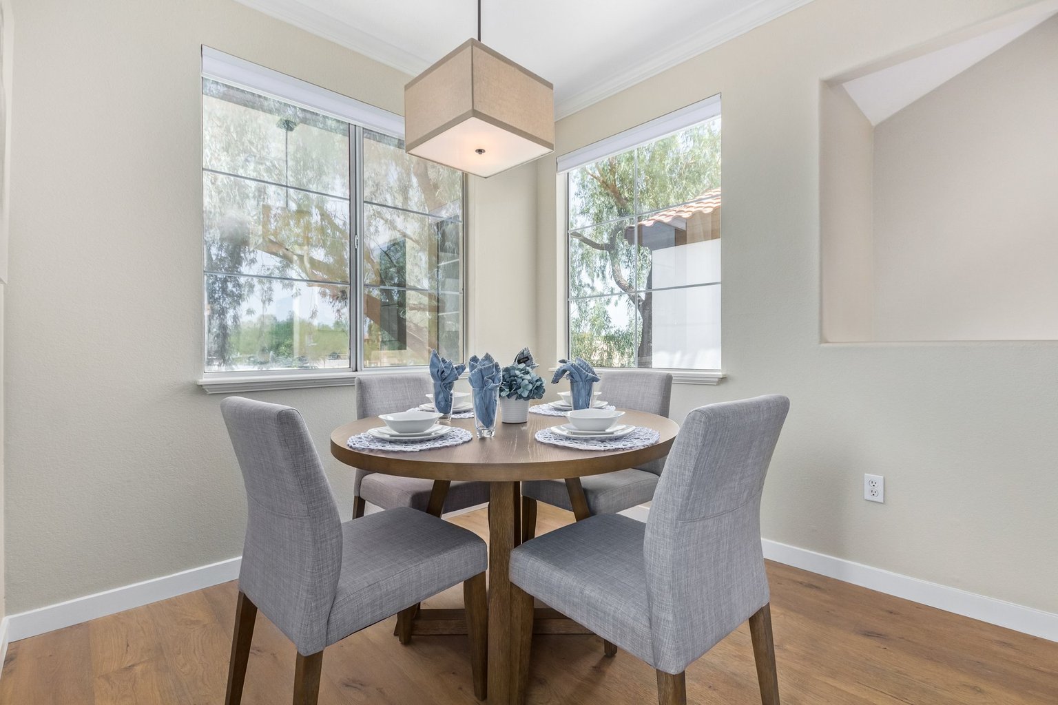 Scottsdale Vacation Rental
