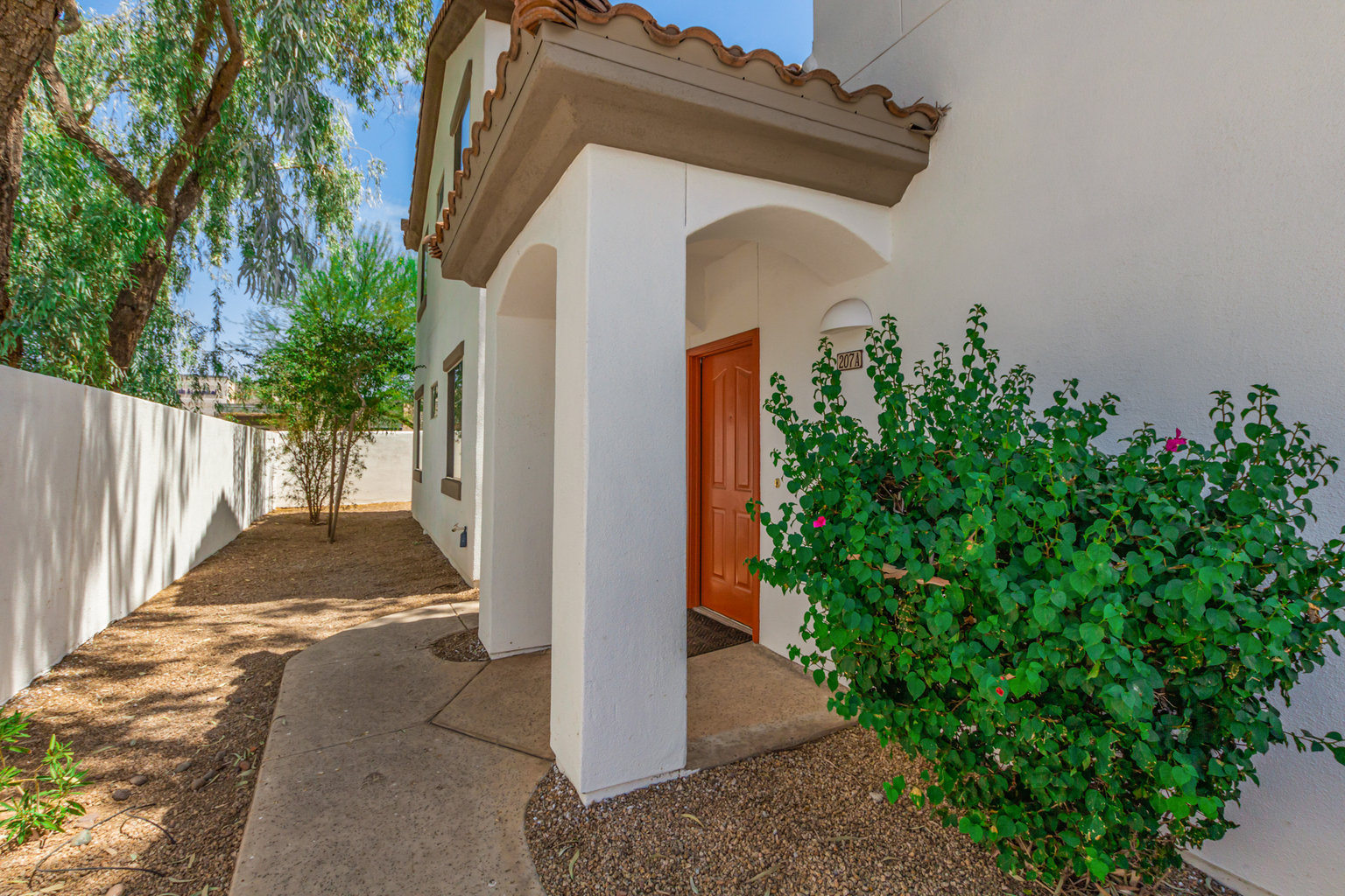 Scottsdale Vacation Rental