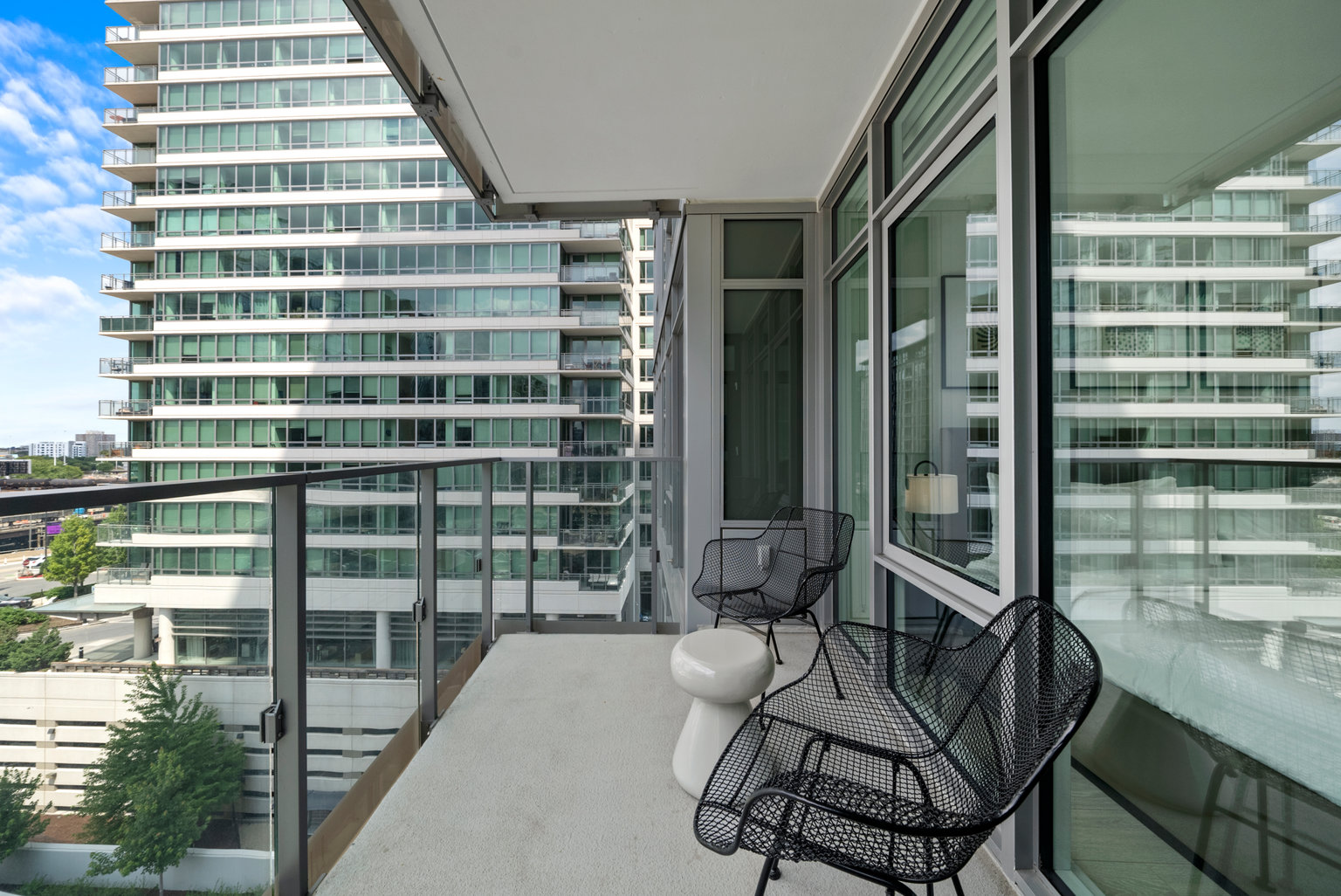Chicago Vacation Rental