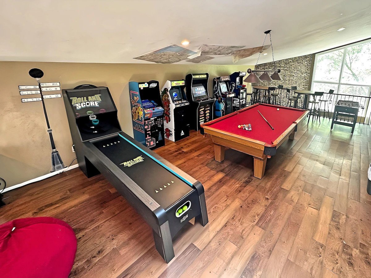 Flagstaff Vacation Rental