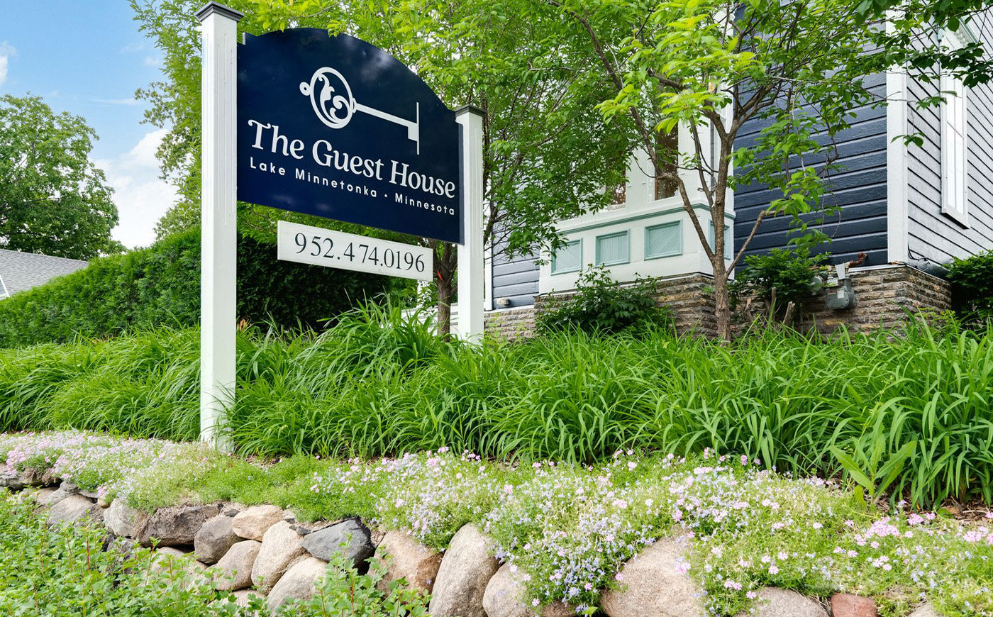 Excelsior Vacation Rental