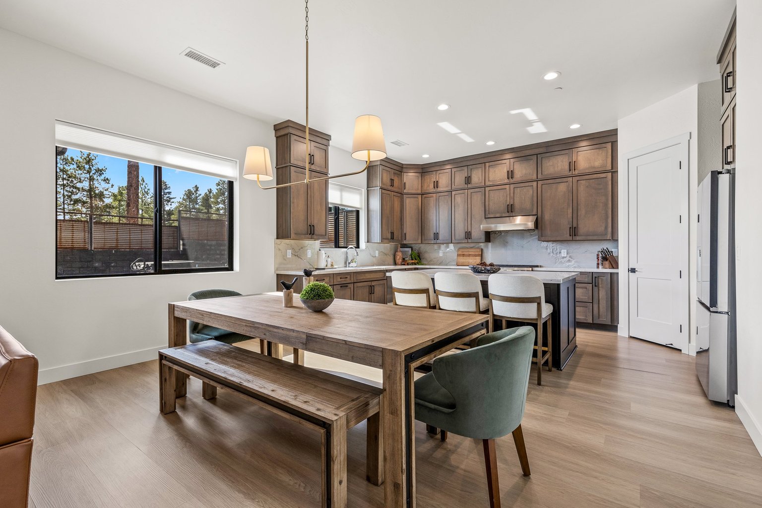 Flagstaff Vacation Rental