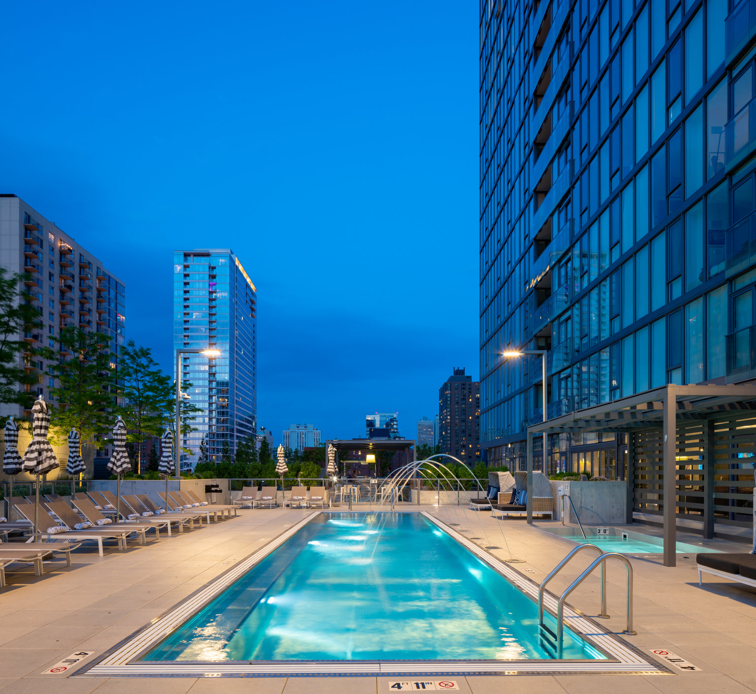 Chicago Vacation Rental