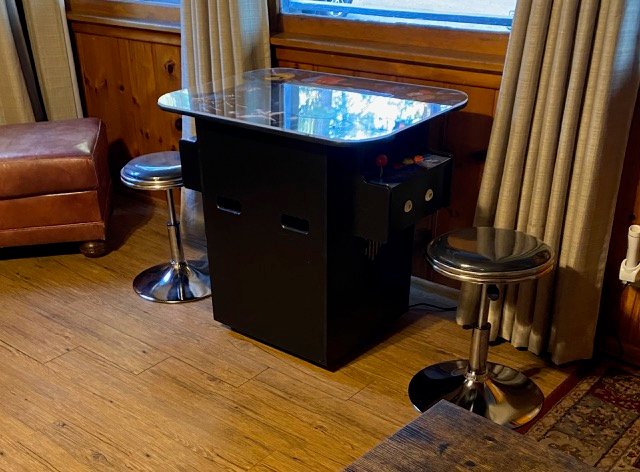 Big Bear Lake Vacation Rental