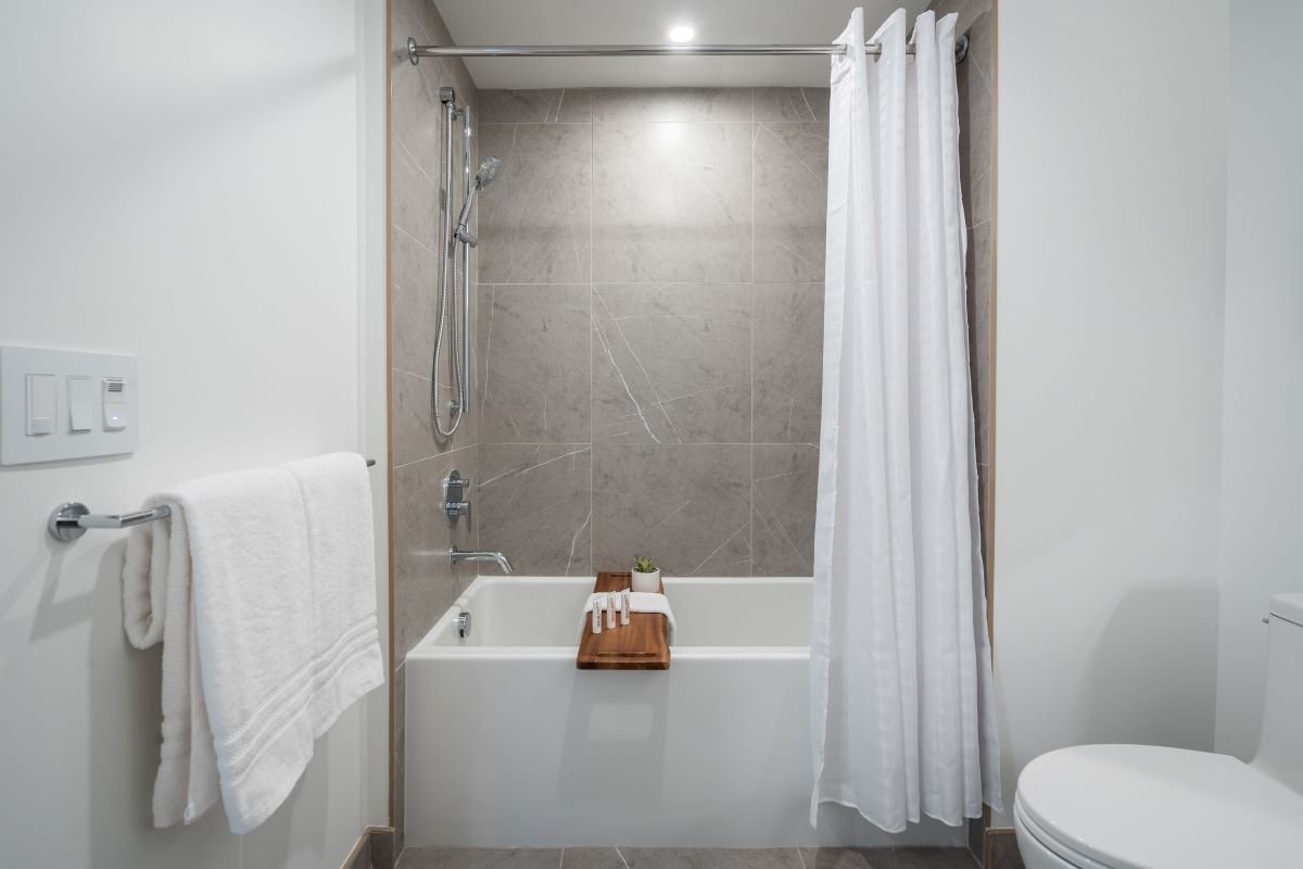 Los Angeles Vacation Rental