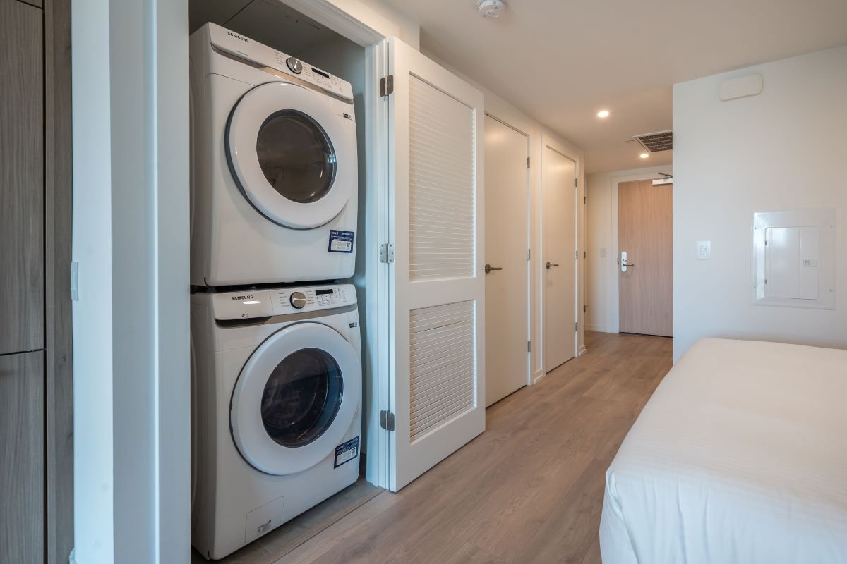 Los Angeles Vacation Rental