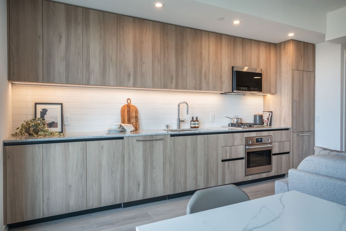 Los Angeles Vacation Rental